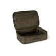 Несесер Fox Voyager Large Accessory Bag