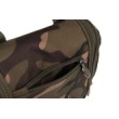 Fox Camolite Wash Bag