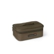 Fox Voyager 8 Pot Hookbait Case