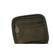 Τσάντα με μόλυβδο και μύτες Fox Voyager