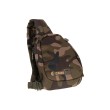 Чанта Fox Camolite Shoulder Wallet