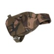 Чанта Fox Camolite Shoulder Wallet