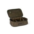 Чанта за олово и аксесоари Fox Voyager Lead and Bits Bag