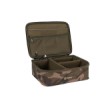 Чанта за електронни устройства Fox Camolite Deluxe Gadget Safe