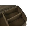 Чанта за електронни устройства Fox Camolite Deluxe Gadget Safe
