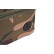 Чанта за електронни устройства Fox Camolite Deluxe Gadget Safe