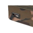Чанта за електронни устройства Fox Camolite Deluxe Gadget Safe