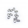 Swivel - F6047