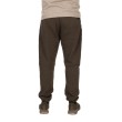 Fox Khaki/Camo Premium 310 Joggers