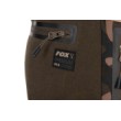 Fox Khaki/Camo Premium 310 Joggers