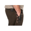 Fox Khaki/Camo Premium 310 Joggers