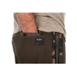 Fox Khaki/Camo Premium 310 Joggers