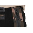 Παντελόνι Fox Black/Camo Premium 310
