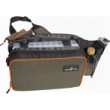 Τσάντα Kinetic Lure Slingbag 1 κουτί