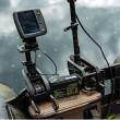 Suport Fox Echo Sounder