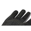 Ръкавици Westin Winter Gloves