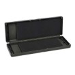 EDGES Large Rig Box - 50 pins