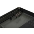 EDGES Large Rig Box - 50 pins