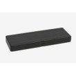 EDGES Large Rig & Disc Box - 50 pins / 7 Discs