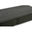 EDGES Large Rig & Disc Box - 50 pins / 7 Discs