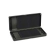 Кутия за монтажи EDGES Medium Rig Box - 50 pins