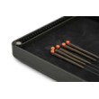 Кутия за монтажи EDGES Medium Rig Box - 50 pins