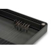 Кутия за монтажи EDGES Medium Rig Box - 50 pins