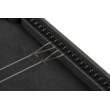 Кутия за монтажи EDGES Medium Rig Box - 50 pins