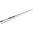 Lansetă de pescuit Westin W2 Powerstrike-T