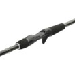 Lansetă de pescuit Westin W2 Powerstrike-T