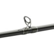 Lansetă de pescuit Westin W2 Powerstrike-T
