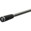 Lansetă de pescuit Westin W2 Powerstrike-T