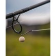 Έτοιμη για συναρμολόγηση ηχείου Fox Edges Spinner Rig