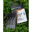 Έτοιμη για συναρμολόγηση ηχείου Fox Edges Spinner Rig