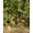 Έτοιμη για συναρμολόγηση ηχείου Fox Edges Spinner Rig