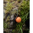 Έτοιμη για συναρμολόγηση ηχείου Fox Edges Spinner Rig
