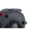 Mulinetă de baitcasting Fox Rage Warrior Baitcaster