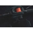 Mulinetă de baitcasting Fox Rage Warrior Baitcaster