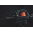 Mulinetă de baitcasting Fox Rage Warrior Baitcaster