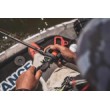 Mulinetă de baitcasting Fox Rage Warrior Baitcaster