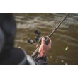 Mulinetă de baitcasting Fox Rage Warrior Baitcaster