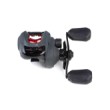 Mulinetă de baitcasting Fox Rage Warrior Baitcaster