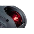 Mulinetă de baitcasting Fox Rage Warrior Baitcaster