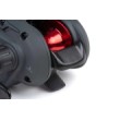 Mulinetă de baitcasting Fox Rage Warrior Baitcaster