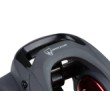 Mulinetă de baitcasting Fox Rage Warrior Baitcaster