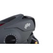 Mulinetă de baitcasting Fox Rage Warrior Baitcaster