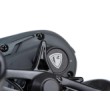 Mulinetă de baitcasting Fox Rage Warrior Baitcaster