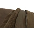 Fox Ventec All Season Bag