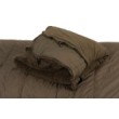 Fox Ventec All Season Bag