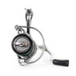 FilStar Solo Reel